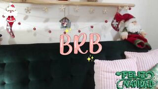 Jessicaalvarez_ video cam porn - (12-17-2022)