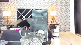 berryhit nude cam 12/18/2022