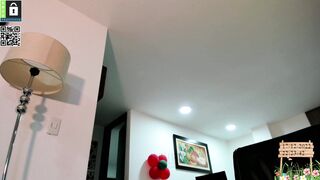 Anielli69 (12-18-2022) Webcam Porn Vids