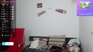 barbara_smith 18 December 2022 amateur live cam video