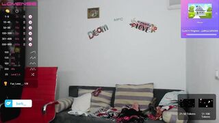 barbara_smith 18 December 2022 amateur live cam video