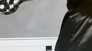 Lisagrand cam 12-18-2022