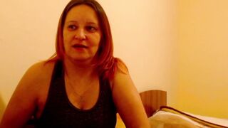 Cumwithmypuss Porn Cam 18 December 2022