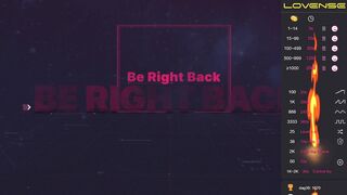 rozeamor chaturbate (12/18/2022)