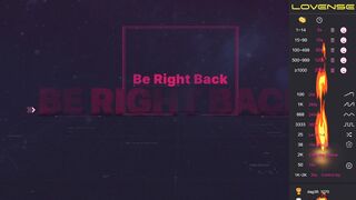 rozeamor chaturbate (12/18/2022)