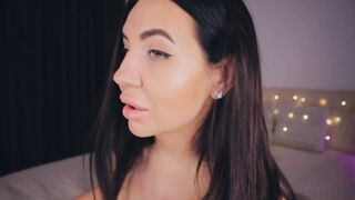 lolasplash amateur cam - 18-Dec-2022