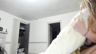 Scartit HD video 19 December 2022