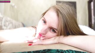 viola_1 chat sex cam 12-19-2022