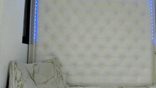 Hotfallingdevil porn (12/19/2022)