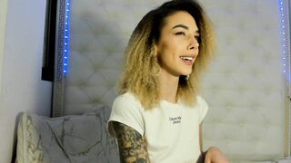 Hotfallingdevil porn (12/19/2022)