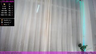 Nattyladyboy cams chat 20-Dec-22