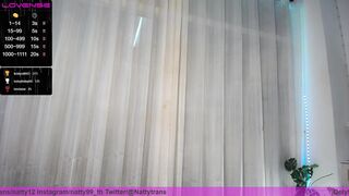 Nattyladyboy cams chat 20-Dec-22