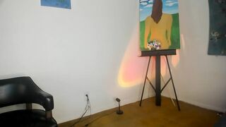 jasminedaze888 premium video (12-20-2022)