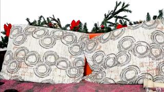 Sexyfoxyari cam sex chat (12-20-2022)