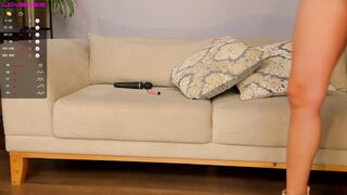 Ana_carrera1 21-Dec-2022 Naked