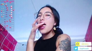 Betsabe_butlers_ porn cam chat 12/21/2022