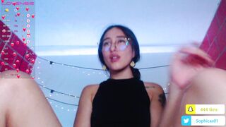 Betsabe_butlers_ porn cam chat 12/21/2022