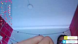 Betsabe_butlers_ porn cam chat 12/21/2022