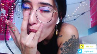 Betsabe_butlers_ Free Hot Video (12/21/2022)