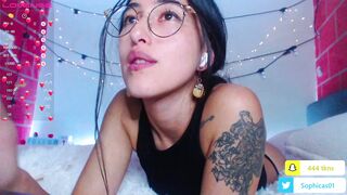 Betsabe_butlers_ Free Hot Video (12/21/2022)