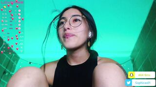 Betsabe_butlers_ Free Hot Video (12/21/2022)