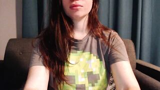 Tinyytina (12-21-2022) Porn Video