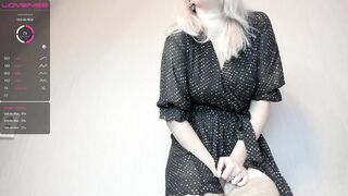 Su4e4ka555 Hot Webcam Porn Video (12-21-2022)