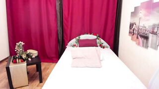 Lolomercier chatur bate 12/21/2022