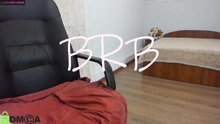 monika_gram 21-Dec-22 recent chaturbate porn