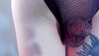 Kim_starx chat porn (12-22-2022)