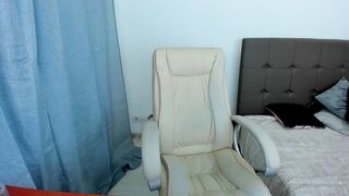 Juliadreamsi Naked Cams 22-Dec-2022