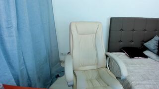 Juliadreamsi Naked Cams 22-Dec-2022