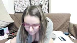 Sophiestique naked cam chat - 12-22-2022