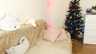 Lovely_hayley 22 December 2022 Porn Chat