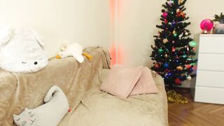 Lovely_hayley 22 December 2022 Porn Chat