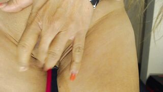 ctmhhac 23 December 2022 horny amateur video