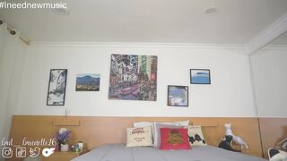 Camilitasu 23 December 2022 Web Porn Chat