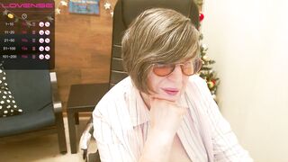 sharon_amore live webcam show 23-Dec-2022