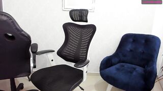 Emillybrowm 12-23-2022 Latest Cam Porn Video