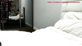 Delicious_beautyx 24-Dec-22 Sex Chat Cam
