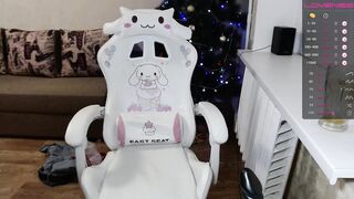 Aliceandtea (12-25-2022) Cam