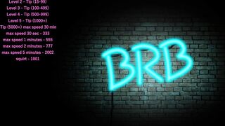 Xkamilax porn xxx (12/25/2022)