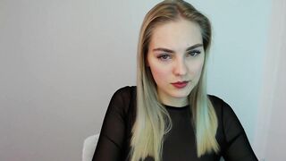 Jscarlett (12/25/2022) Show