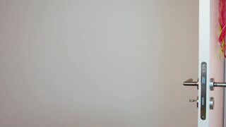 Jscarlett (12/25/2022) Show