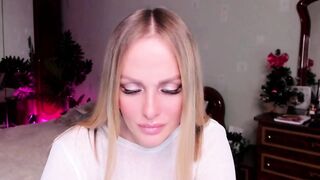 Libby_nora 25 December 2022 Fucking