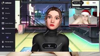 camsmiley porn chat 26-Dec-2022