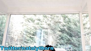 Rosetatt 12/26/2022 Chaturbate stream