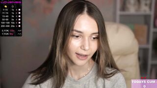 Oooops__ Porn Chat 26 December 2022