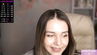 Oooops__ Porn Chat 26 December 2022