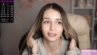 Oooops__ Porn Chat 26 December 2022